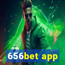 656bet app